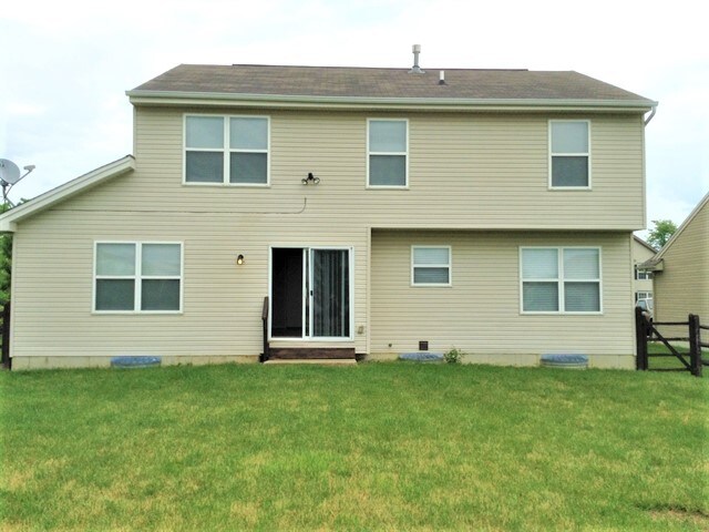 Building Photo - 5632 Sunrise View Cir