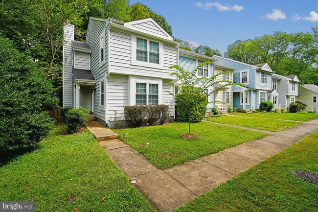 Building Photo - 15317 Inlet Pl