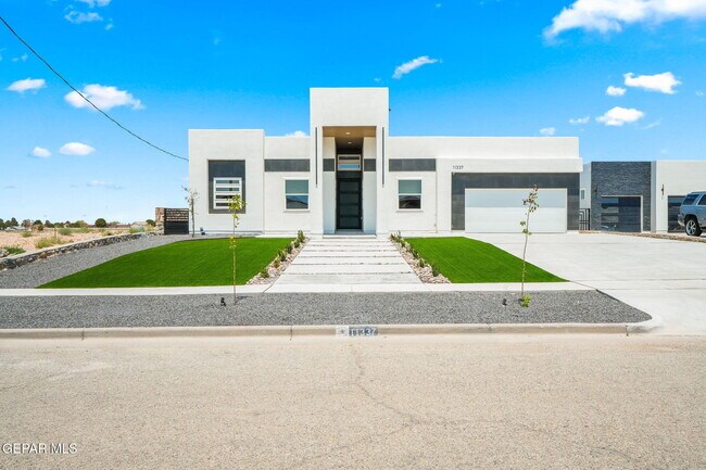 Building Photo - 11337 Ardelle Ave