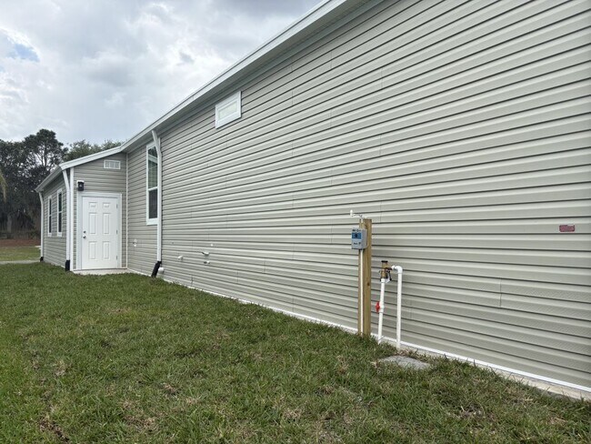 Building Photo - 765 Arbor Estates Way