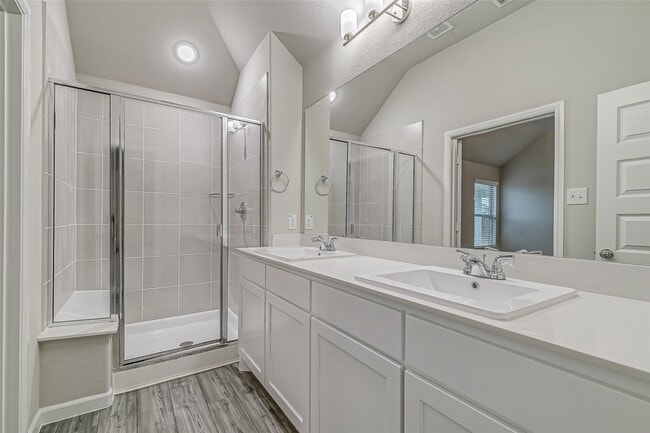Building Photo - 2419 Rocky Mountain Dr