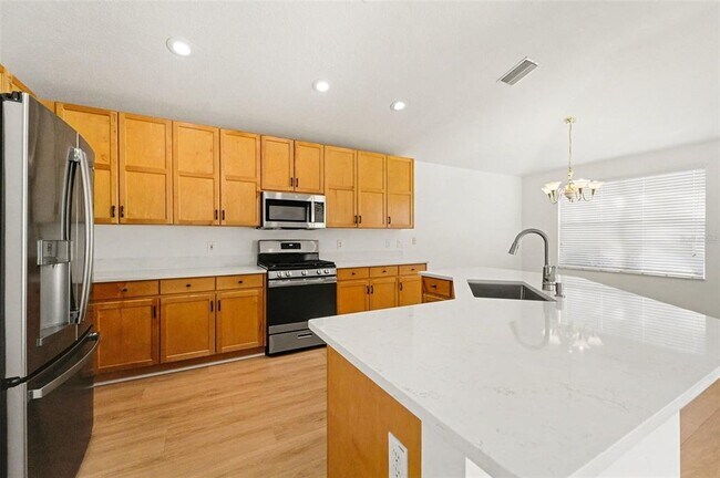 Building Photo - 18048 Arbor Crest Dr