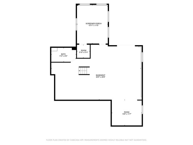 Building Photo - For Rent – Stunning 3-Bed, 2.5-Bath Countr...