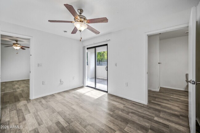 Building Photo - 3065 N 67th Ave