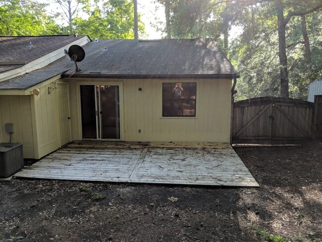 Building Photo - Spacious Paired Home Located in Breckenridge on Park
