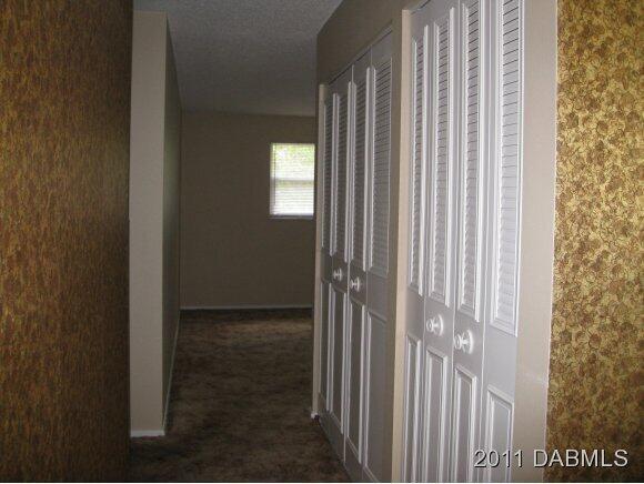 Building Photo - 67 Brookwood Dr