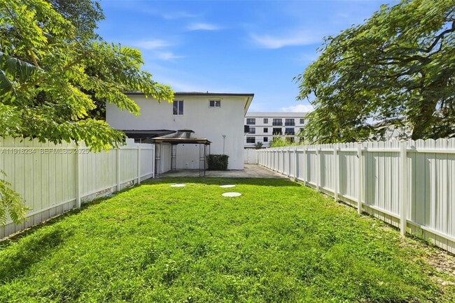 Building Photo - 11939 SW 218th St