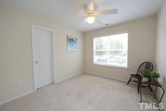 Building Photo - 8508 Slabstone Ct