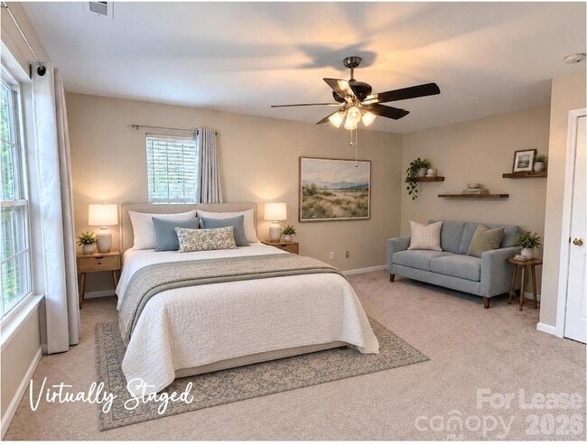 Building Photo - 12222 Royal Castle Ct