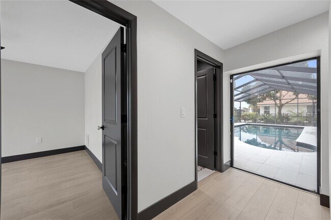 Building Photo - 5809 Cruiser Way