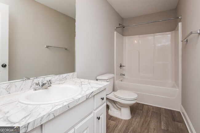 Building Photo - 159 Heartland Cir