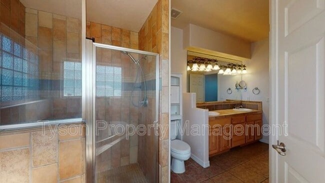 Building Photo - 4312 Marna Lynn Ave NW