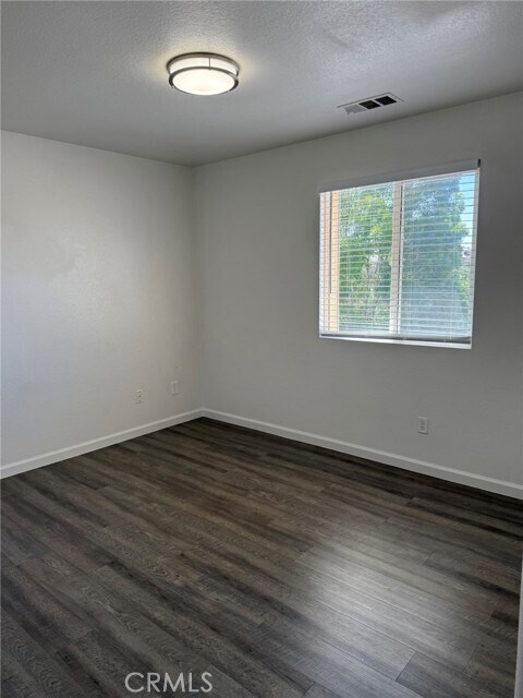 Building Photo - 12394 Freeport Dr