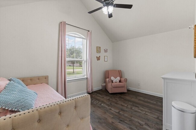 Building Photo - 9708 Puma Tr