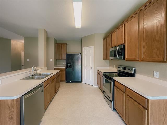 Building Photo - 1144 Terrace View Dr