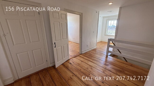 Building Photo - 156 Piscataqua Rd