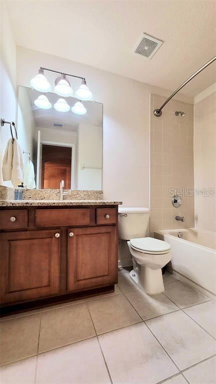 Building Photo - 4616 Barnstead Dr