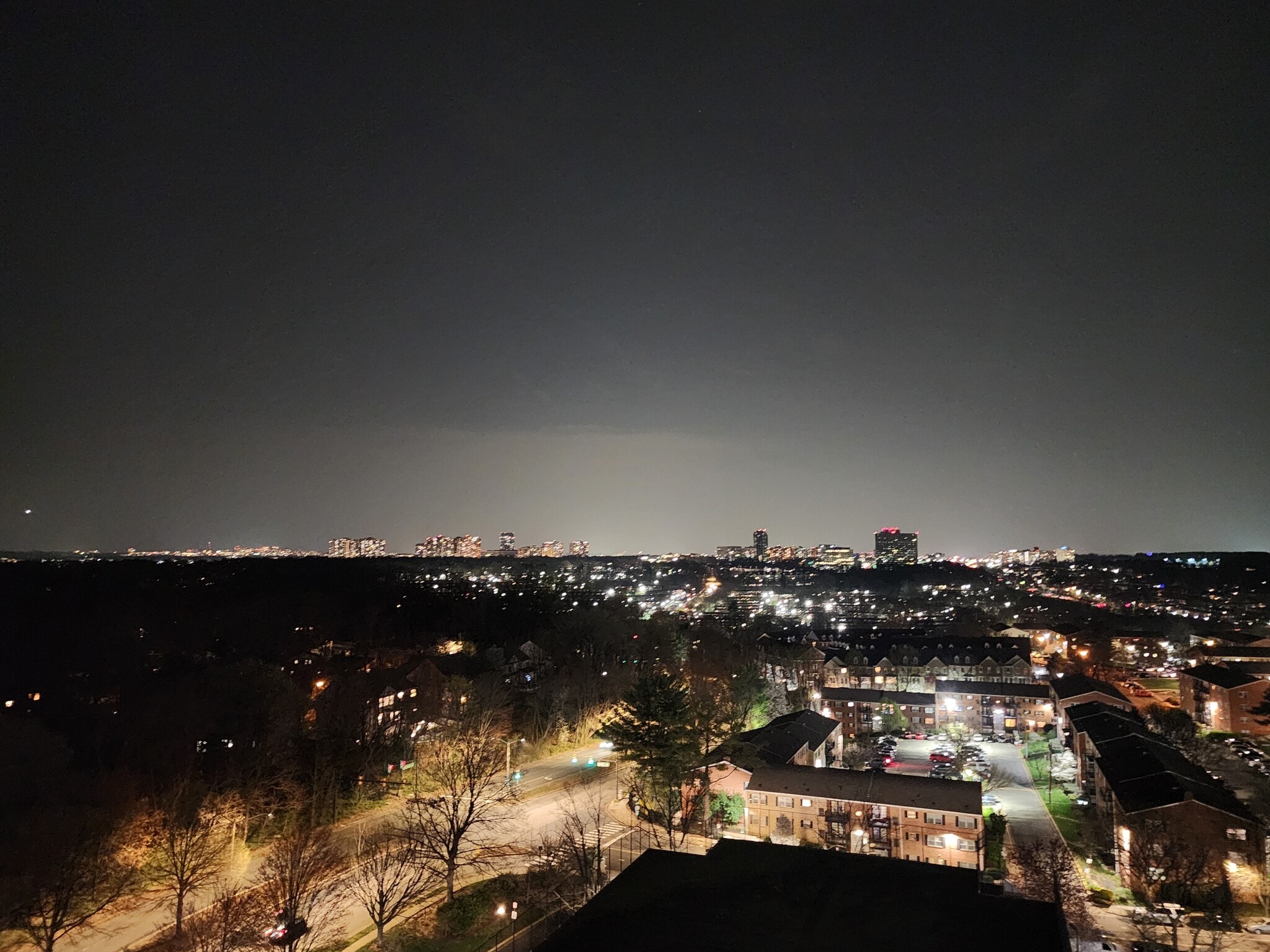 Building Photo - 301 N Beauregard St