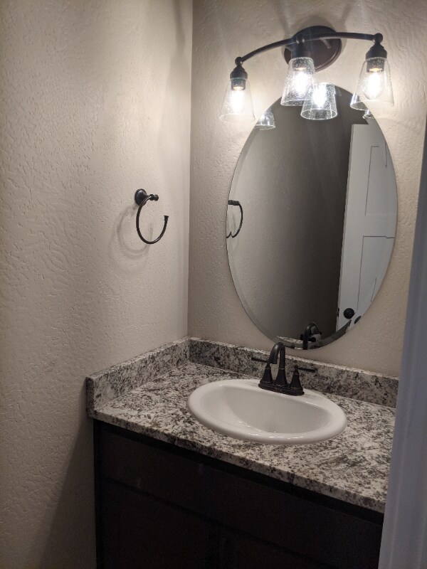 Building Photo - 1661 S Columbus Ave