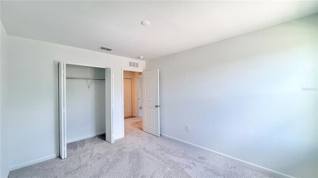 Building Photo - 1558 Loxley Trl