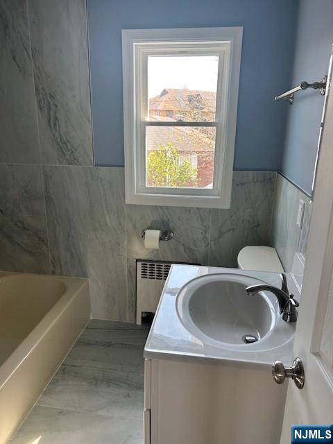 Building Photo - 110 Copeland Ave