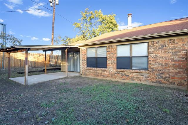 Building Photo - 3002 Rustlewind Ln