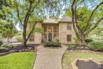 Building Photo - 4927 Kenlake Grove Dr