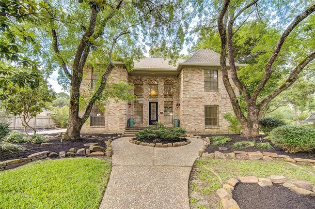 Primary Photo - 4927 Kenlake Grove Dr
