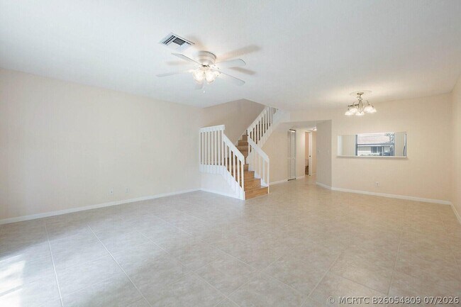 Building Photo - 6384 Boca Cir