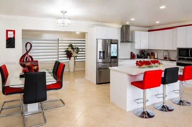 Building Photo - 31140 SW 188th Ave