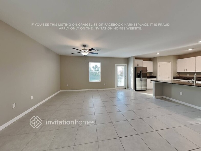 Building Photo - 2393 Jungle Dr