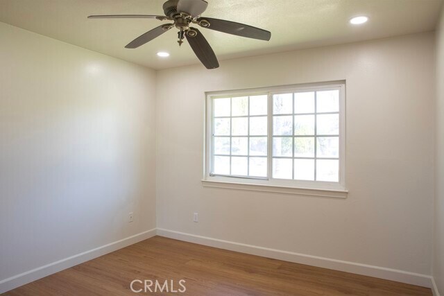 Building Photo - 10740 Coloma St