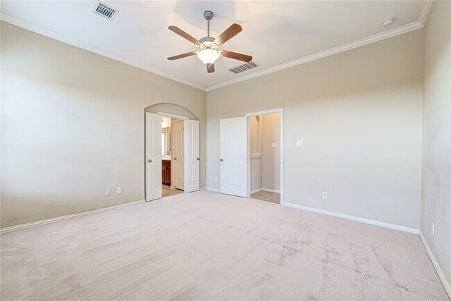 Building Photo - 6710 Trinity Trail Ln