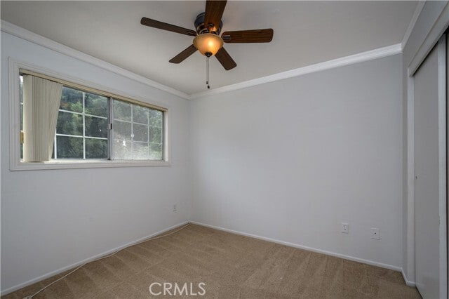 Building Photo - 440 Coronado St