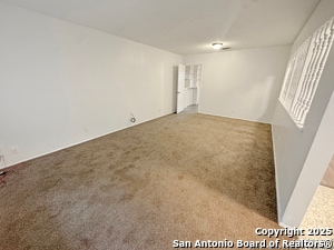 Building Photo - 3215 Quakertown Dr