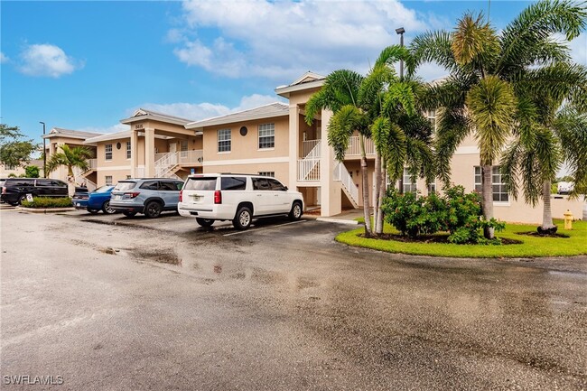 Building Photo - 8416 Bernwood Cove Loop