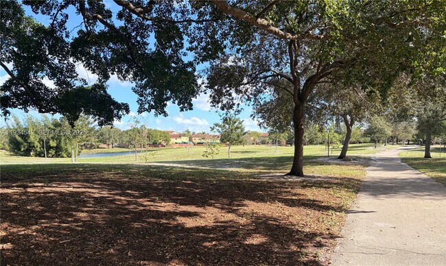 Building Photo - 7075 NW 173rd Dr