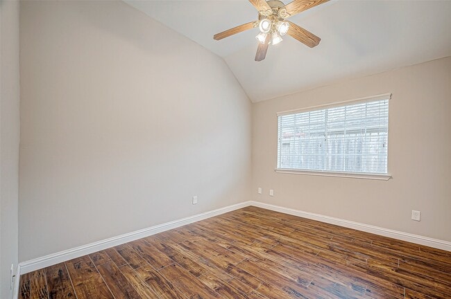 Building Photo - 5410 Portage Rock Ln