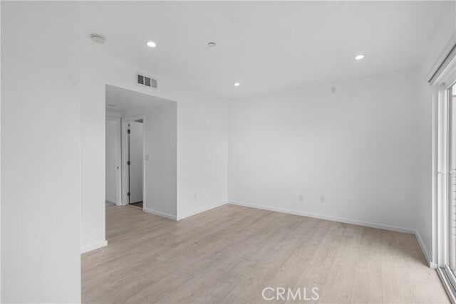 Building Photo - 6009 Barton Ave