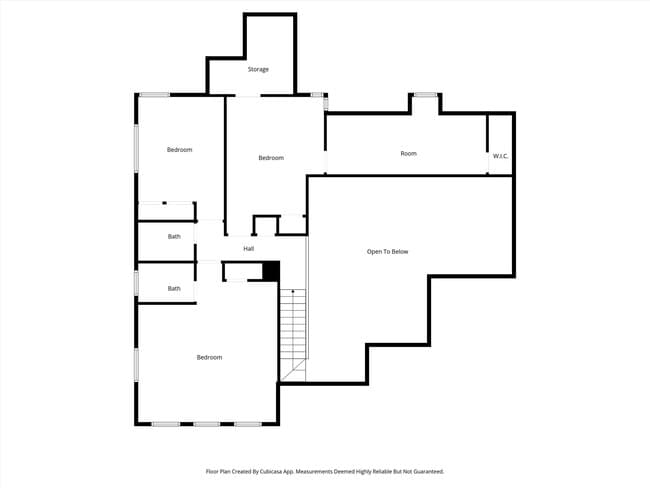 Building Photo - 13392 Southshore Dr