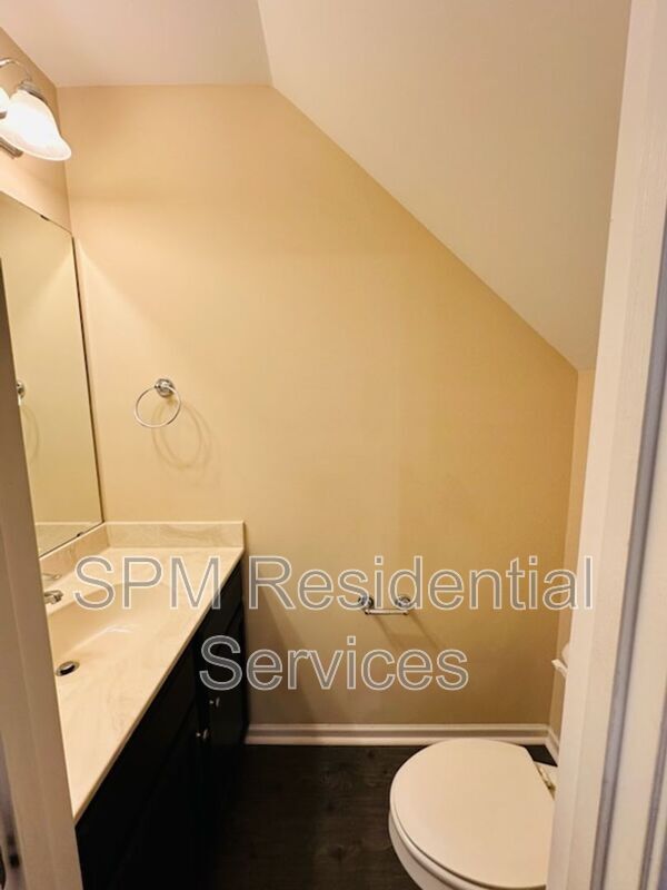 Building Photo - 4519 Exuma Ln