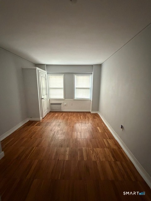 Building Photo - 230 Farmington Ave