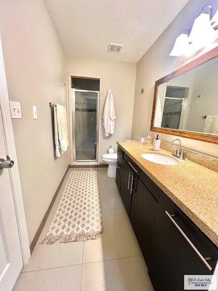 Building Photo - 216 Gilson Rd