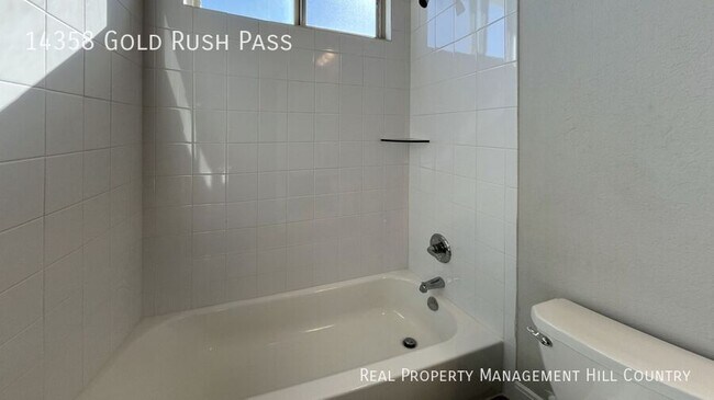 Building Photo - 14358 Gold Rush Pass