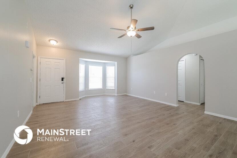 Building Photo - 721 Pelican Ct