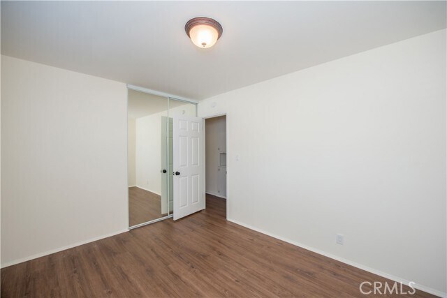 Building Photo - 2097 Orange Ave