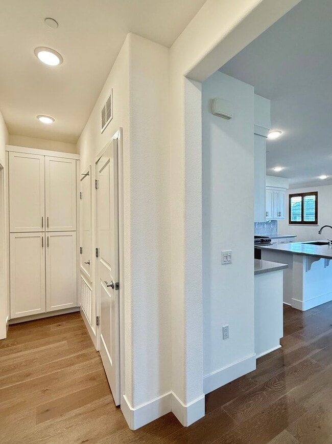 Building Photo - $3,290 - GORGEOUS BRAND NEW TWO BEDROOM HO...