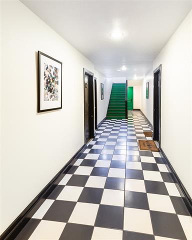 Building Photo - 5609 Ross Ave