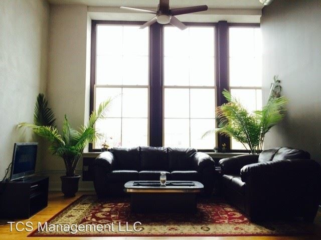 Building Photo - 1201 Fitzwater St