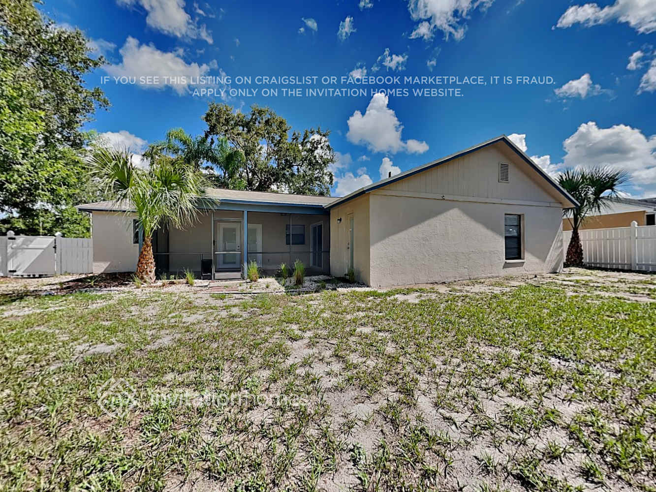 Building Photo - 11401 Andy Dr